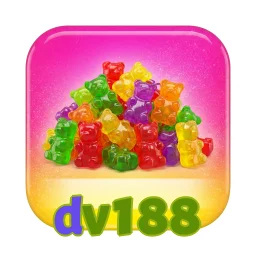 dv188