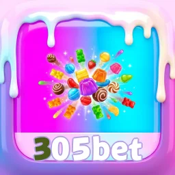 305bet