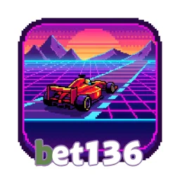 BET136 — ikon APK