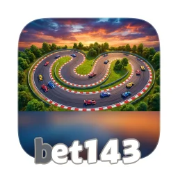 bet143