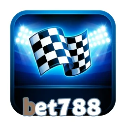 bet788