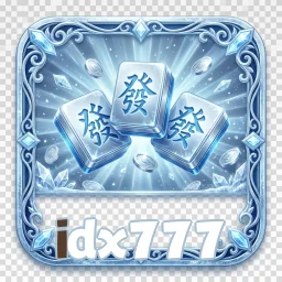 idx777
