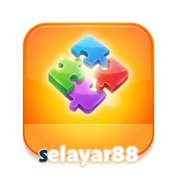 selayar88