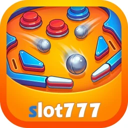 slot777