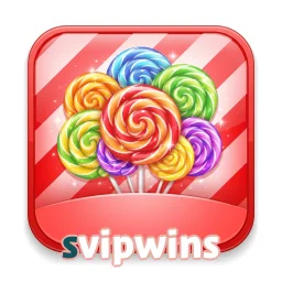 SVIPWINS — ikon APK
