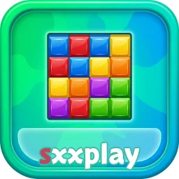 sxxplay